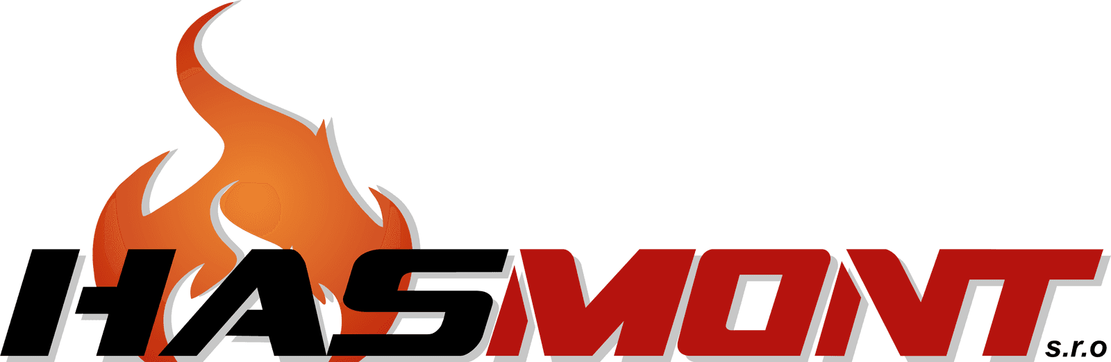 HASMONT