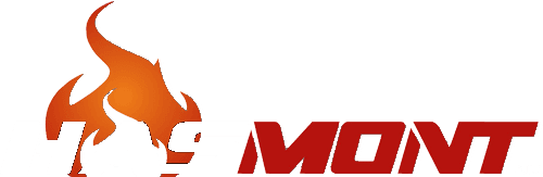 Hasmont